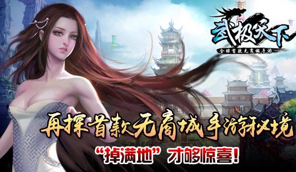 探索奇妙世界,发现更多乐趣——能聊一聊读完红楼梦的感受吗?